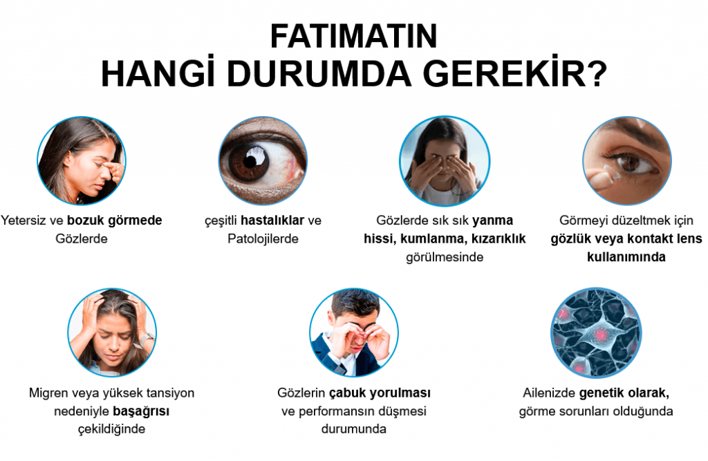 Fatimatin5