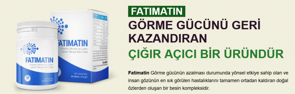 Fatimatin4