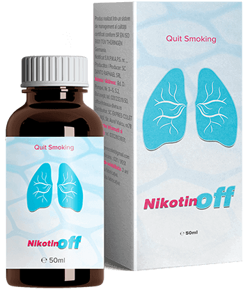NikotinOff5