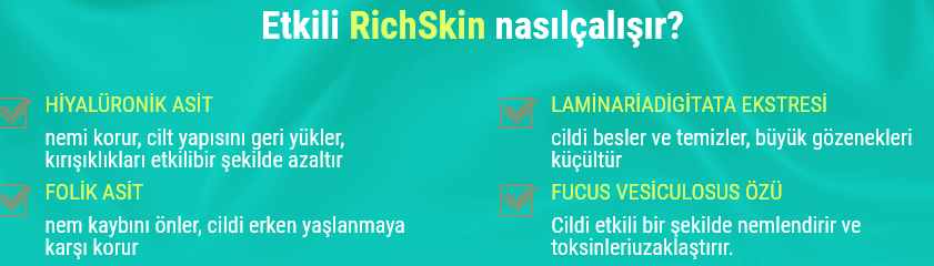 RichSkin3