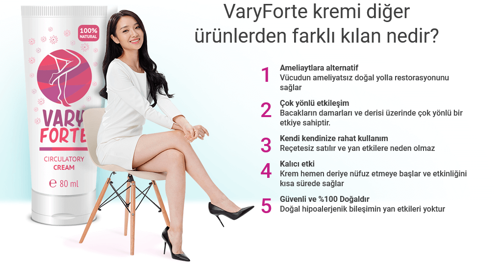 VaryForte3
