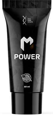 MPower 3