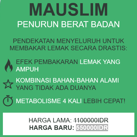 Mauslim